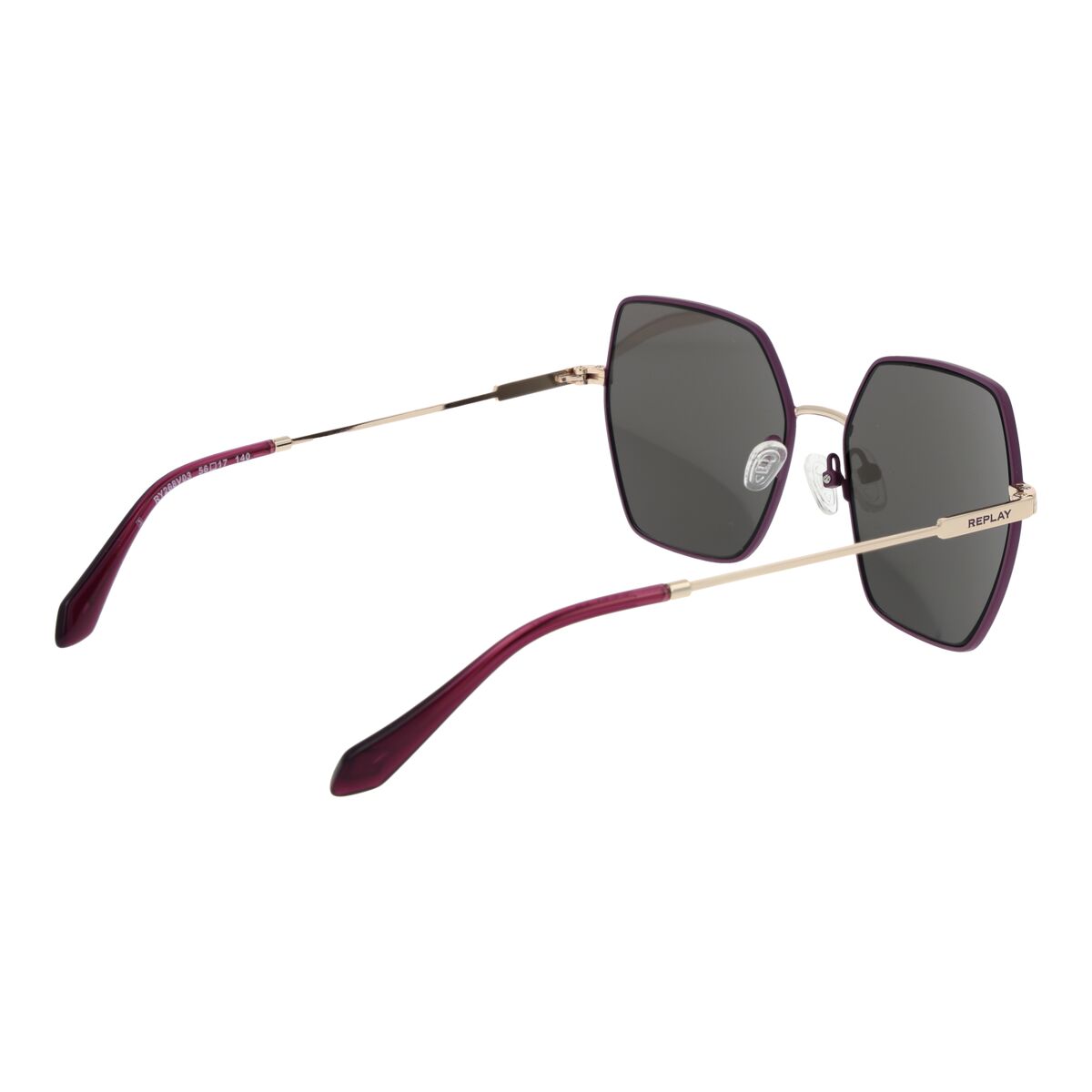 Ochelari de Soare Damă Replay RY268V 5603S