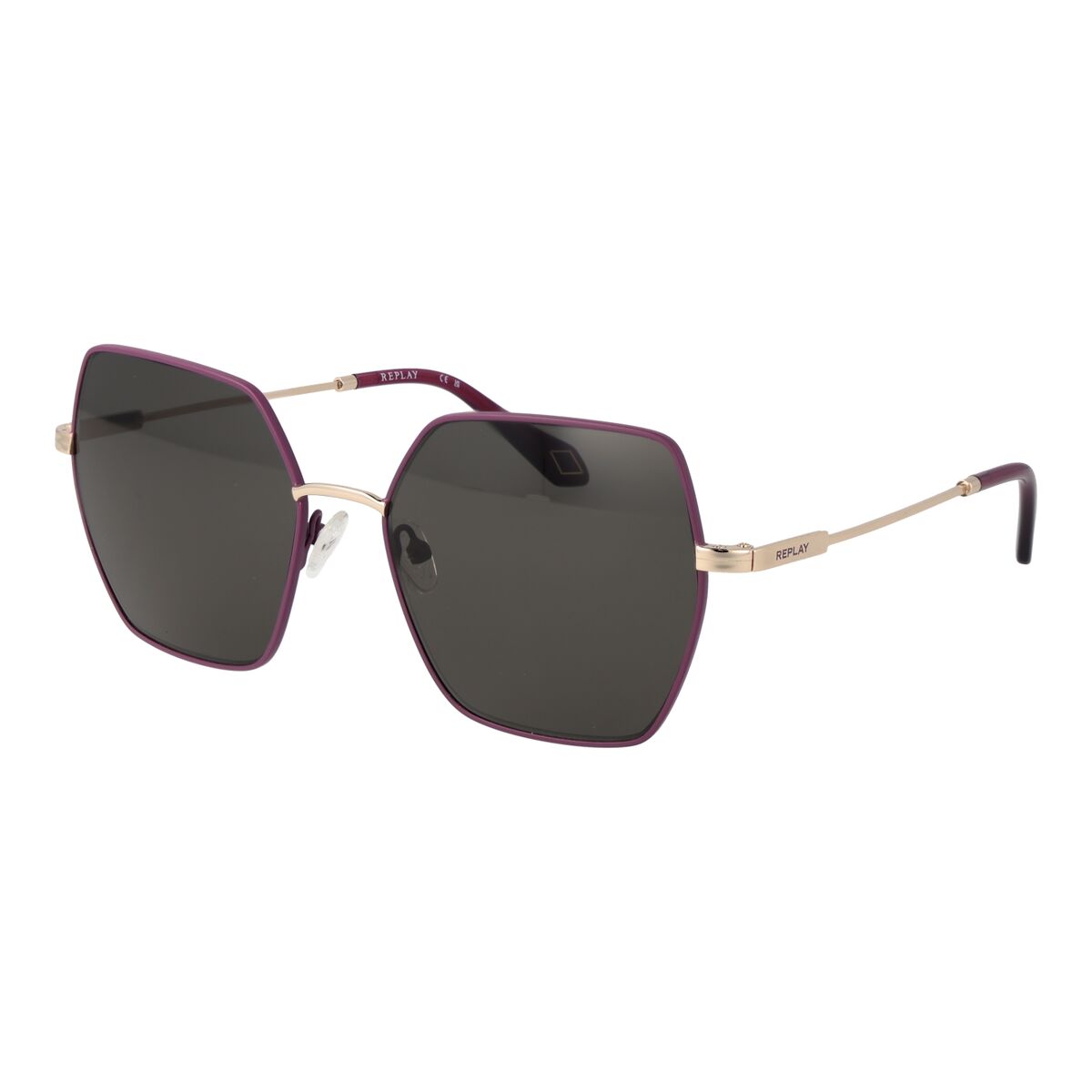 Ochelari de Soare Damă Replay RY268V 5603S