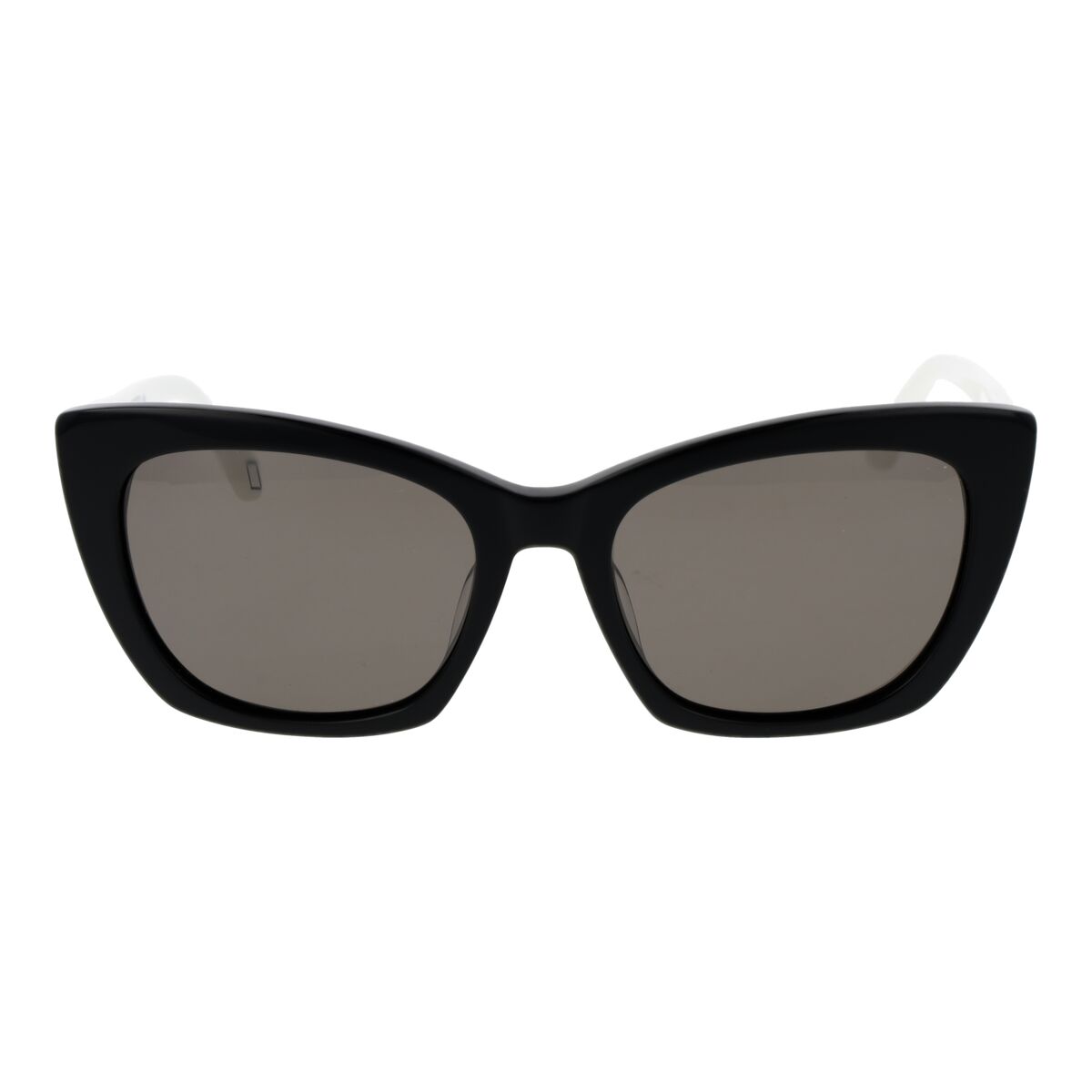 Ochelari de Soare Damă Replay RY271C 5404S