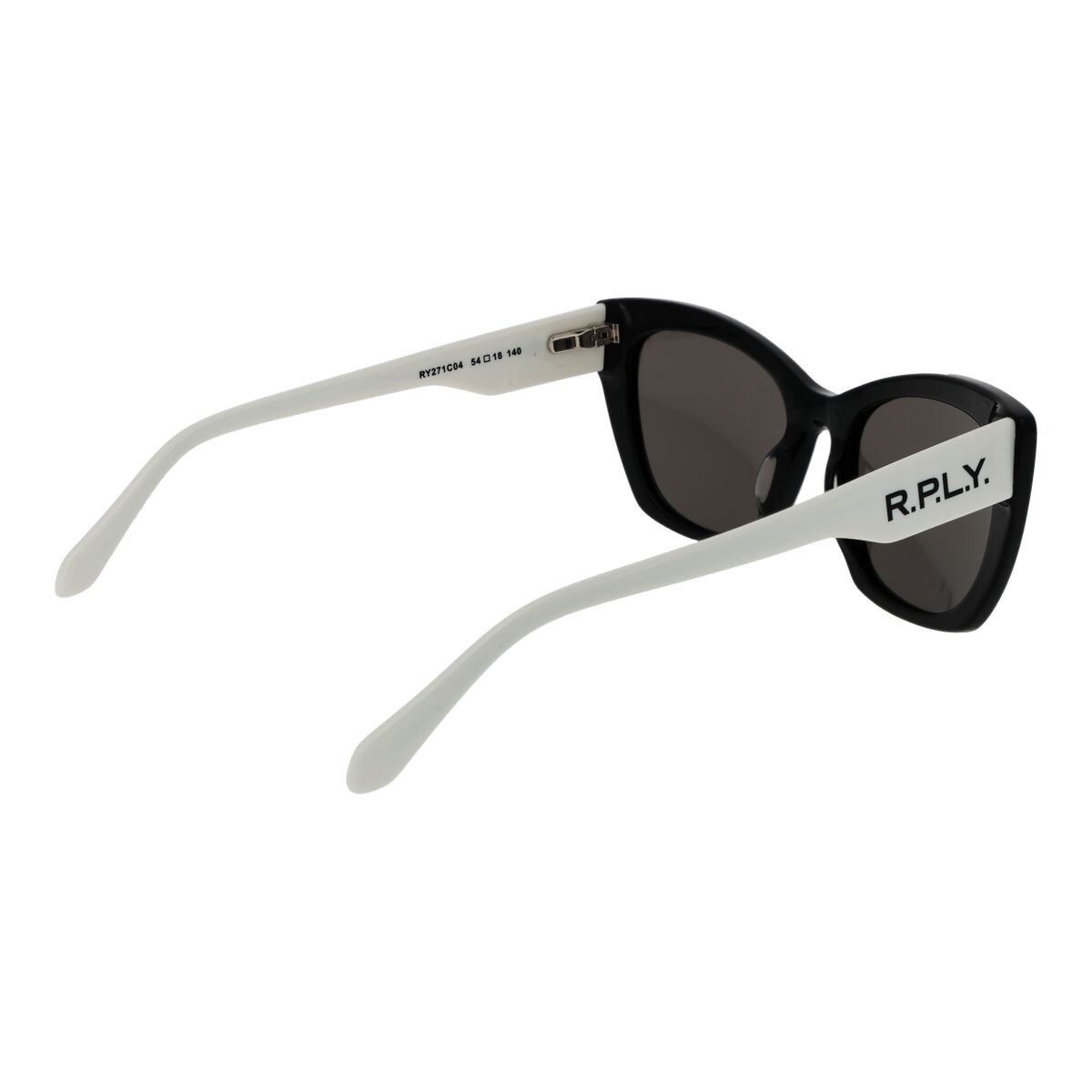 Ochelari de Soare Damă Replay RY271C 5404S