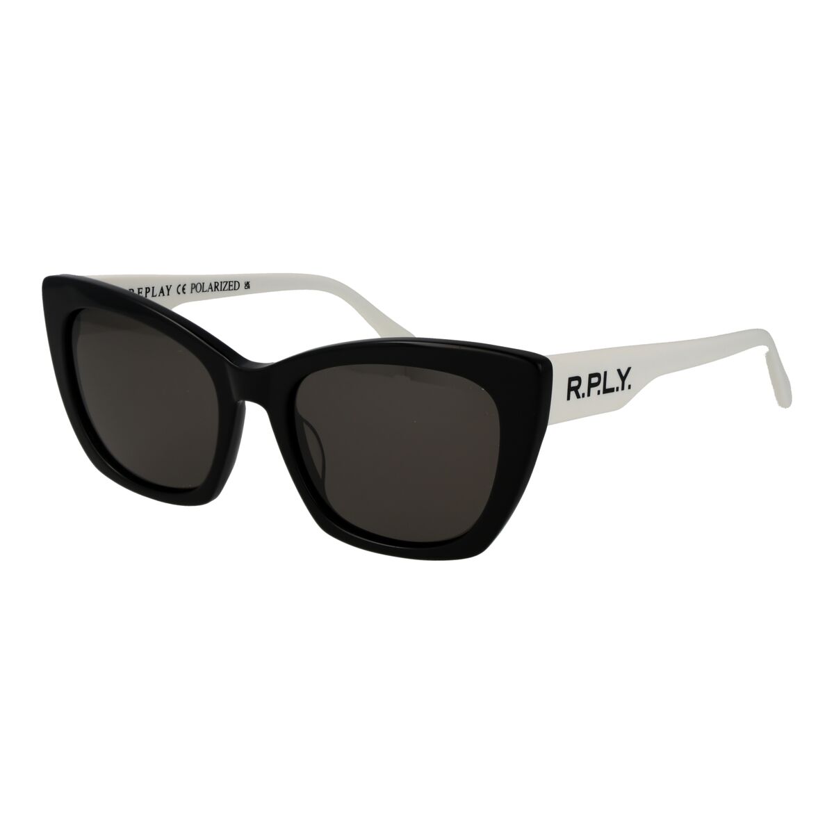 Ochelari de Soare Damă Replay RY271C 5404S