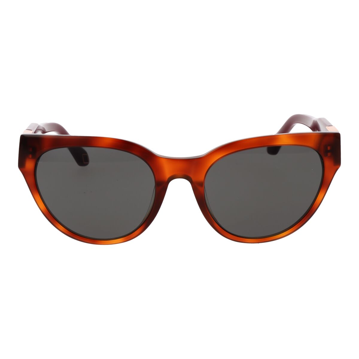 Ochelari de Soare Damă Replay RY275V 5402S