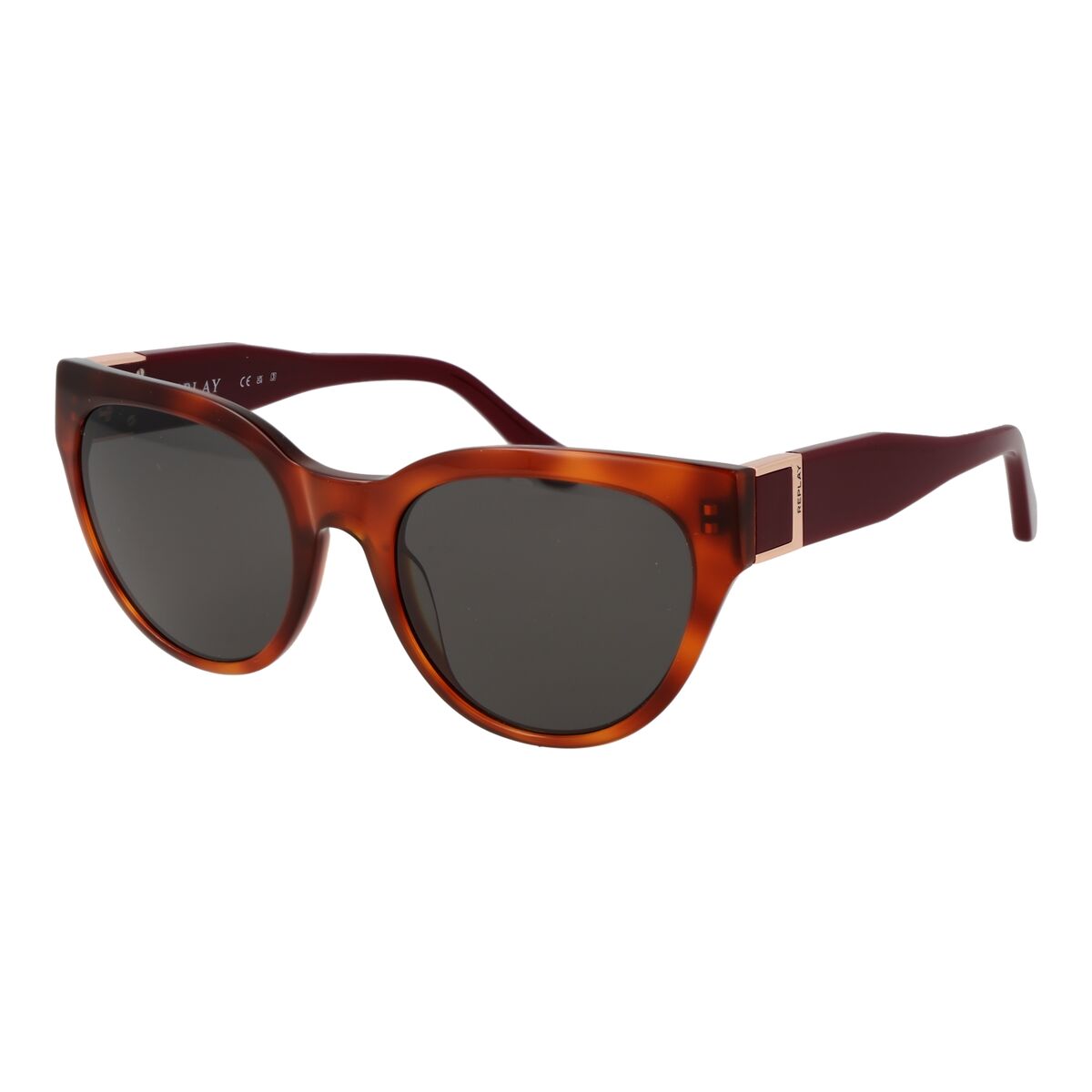 Ochelari de Soare Damă Replay RY275V 5402S