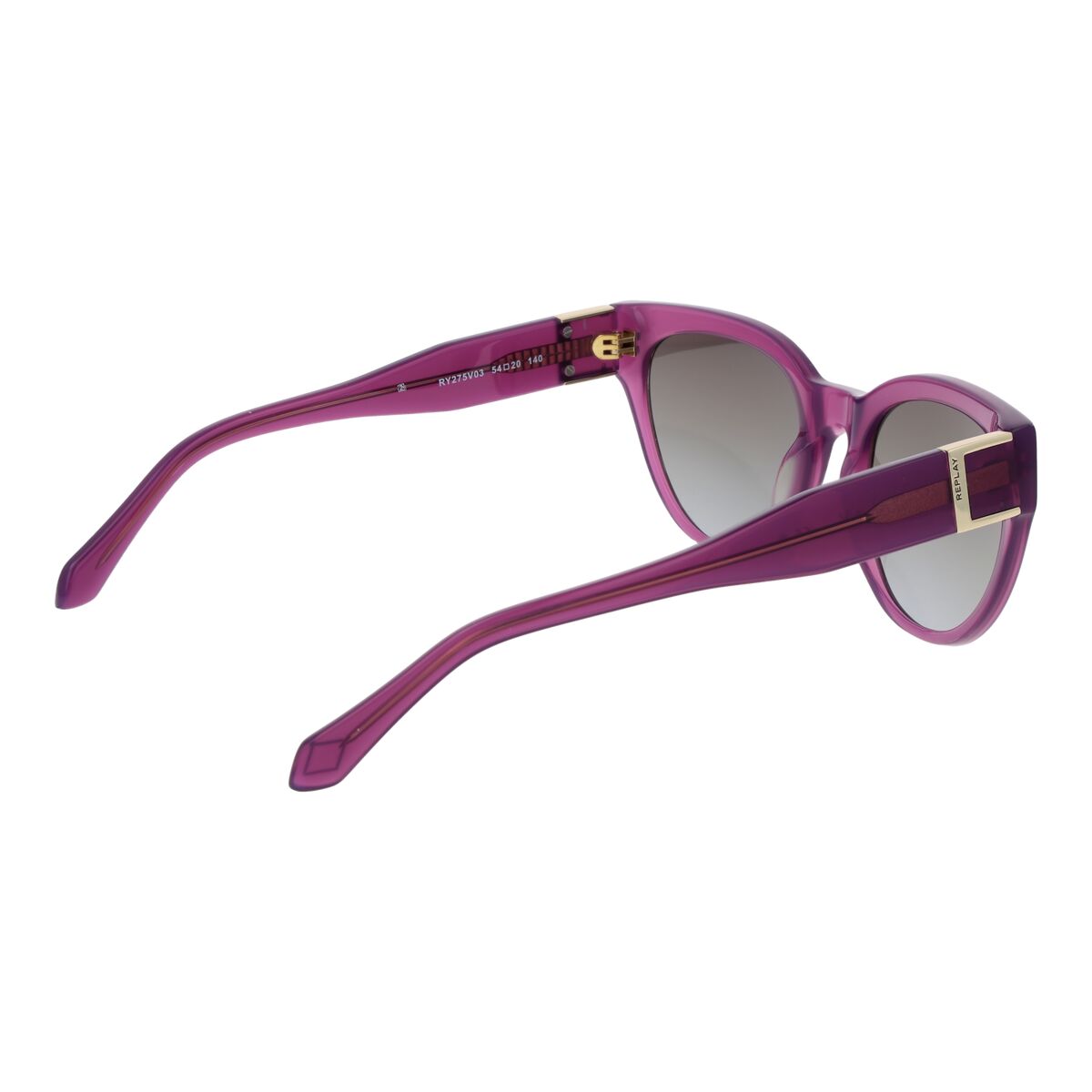 Ochelari de Soare Damă Replay RY275V 5403S
