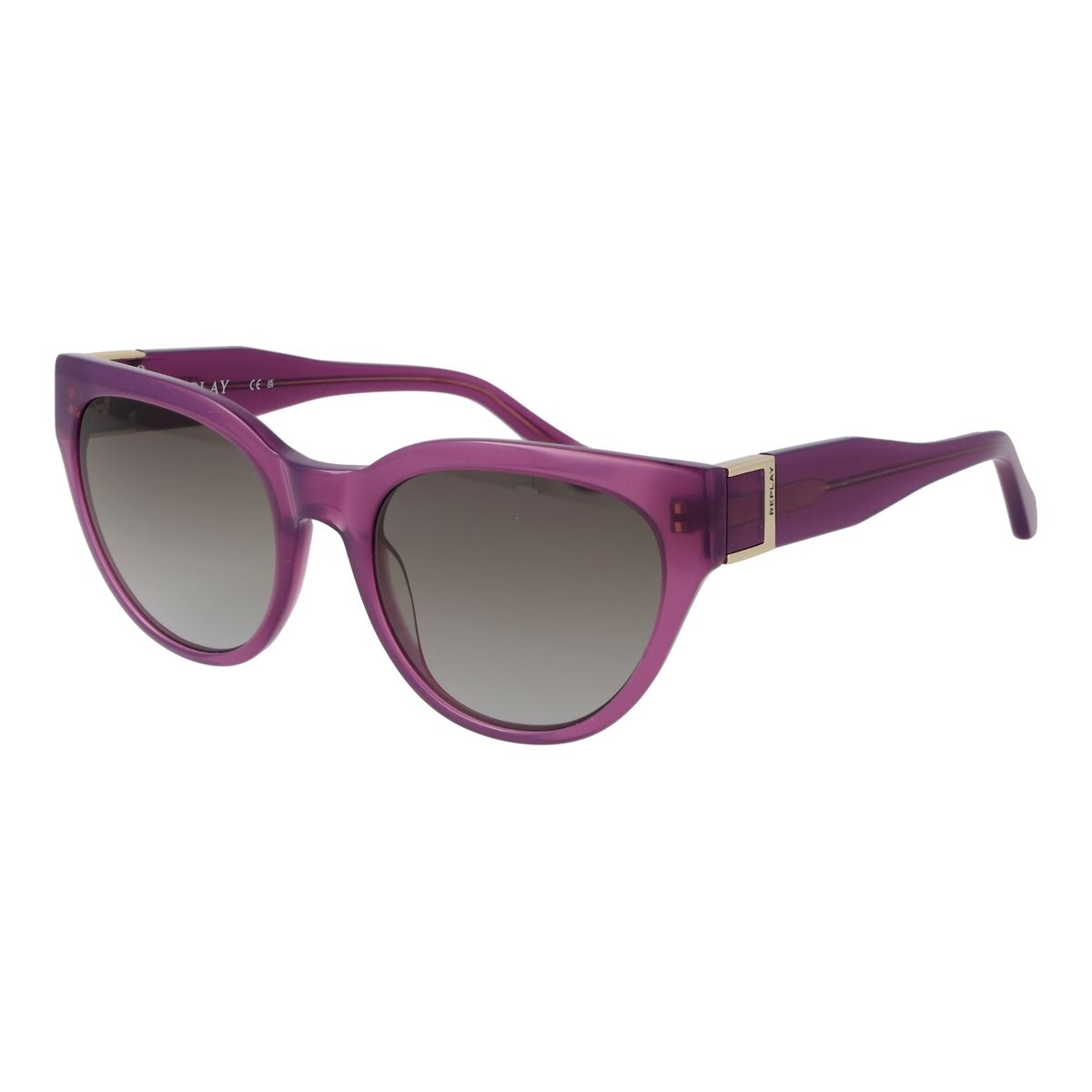 Ochelari de Soare Damă Replay RY275V 5403S