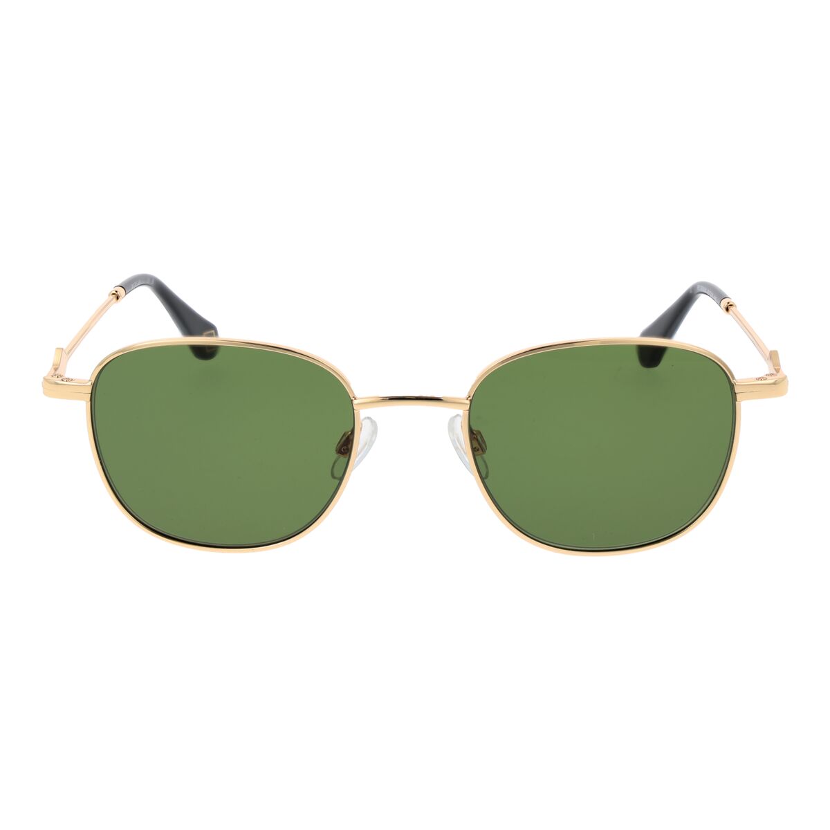 Ochelari de Soare Unisex Replay RY280V 5101S
