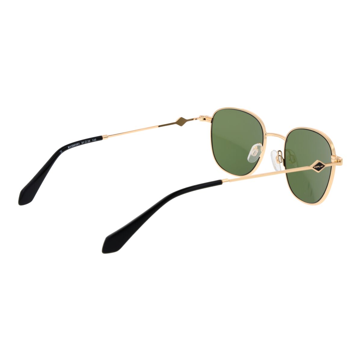 Ochelari de Soare Unisex Replay RY280V 5101S