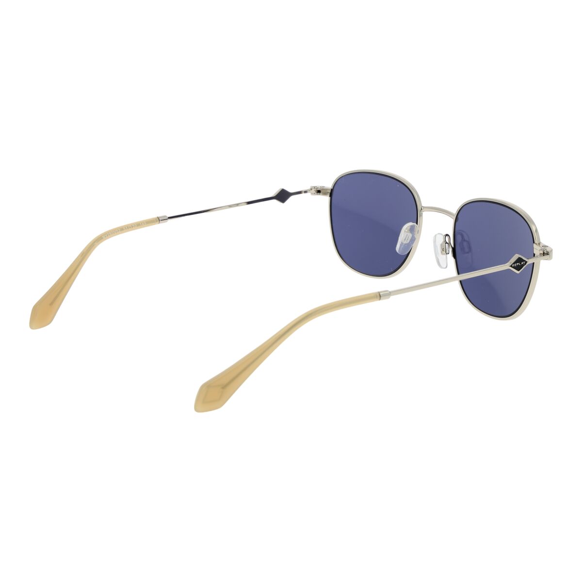 Ochelari de Soare Unisex Replay RY280V 5102S