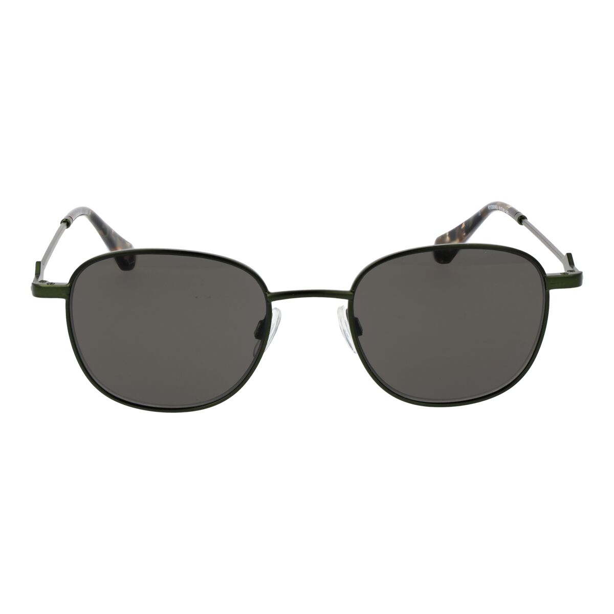 Ochelari de Soare Unisex Replay RY280V 5103S
