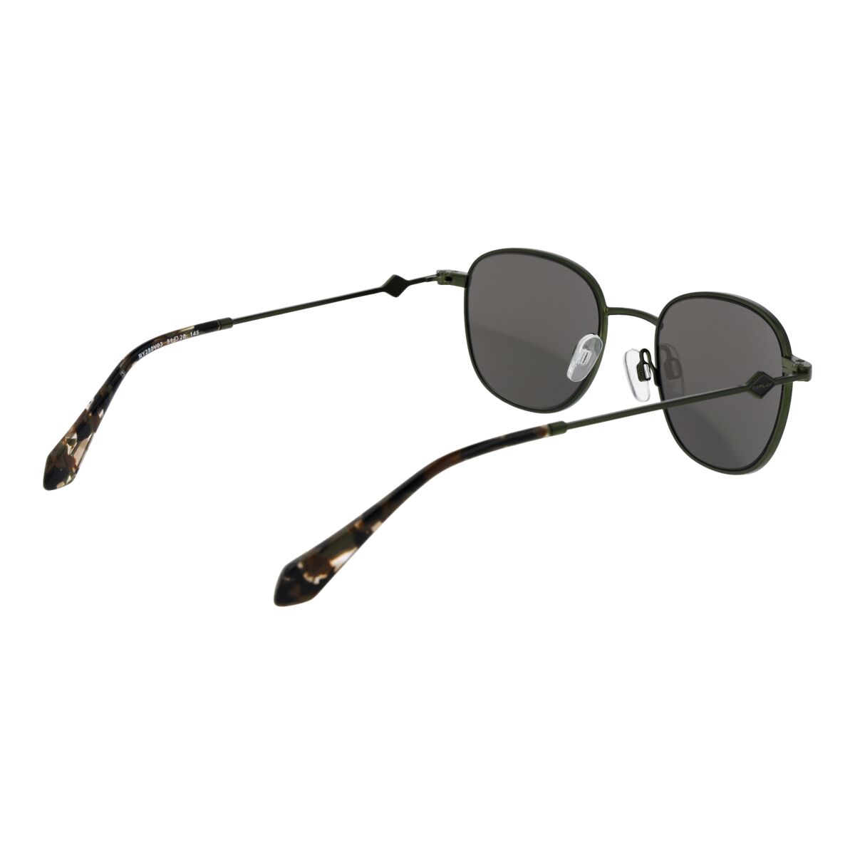 Ochelari de Soare Unisex Replay RY280V 5103S