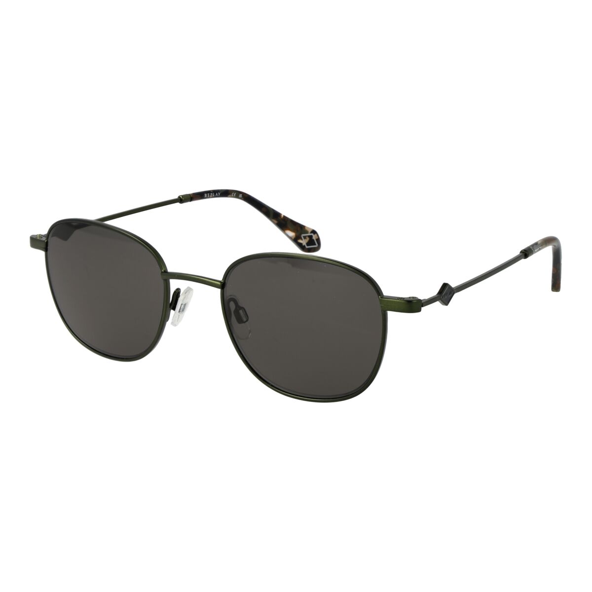 Ochelari de Soare Unisex Replay RY280V 5103S
