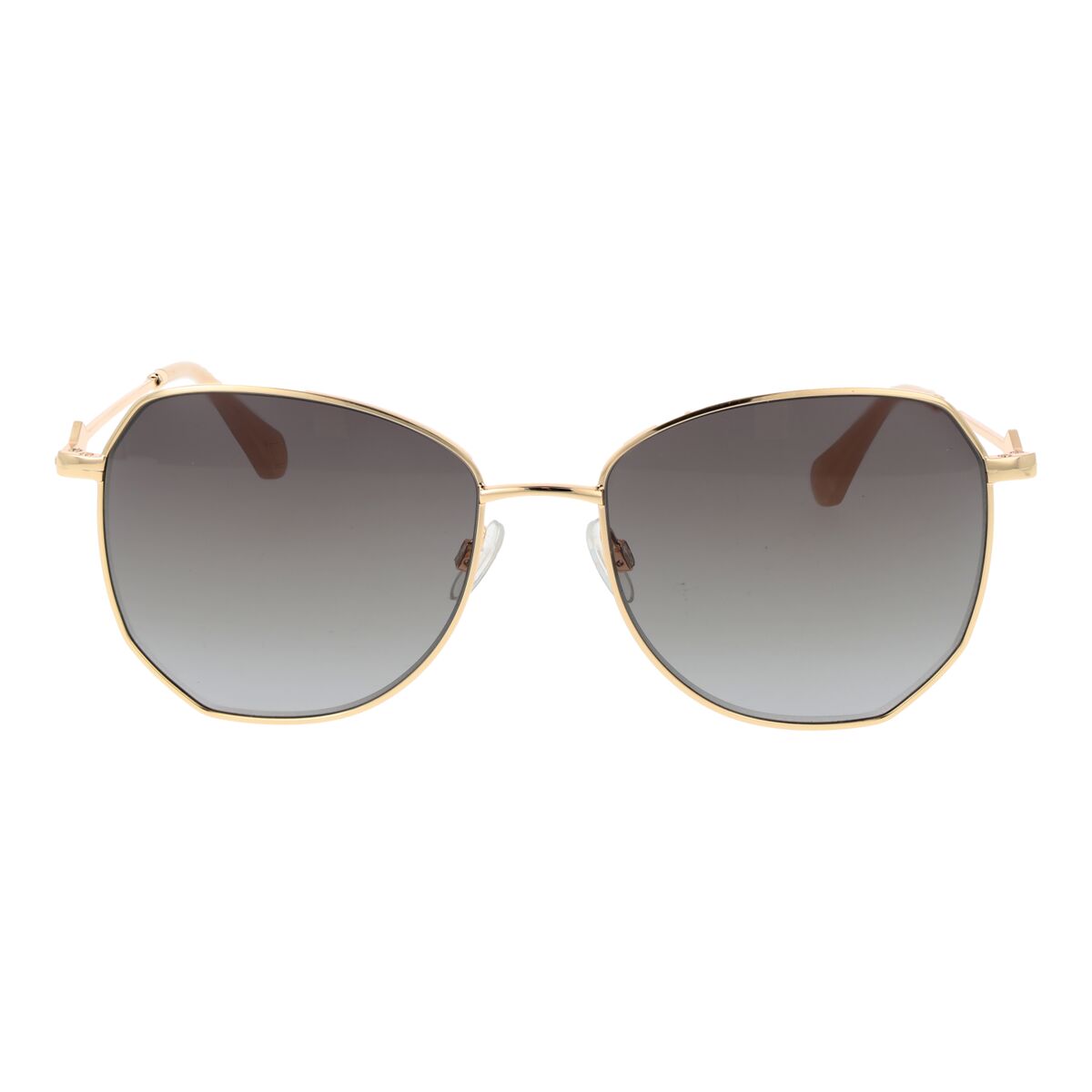 Ochelari de Soare Damă Replay RY290V 5701S