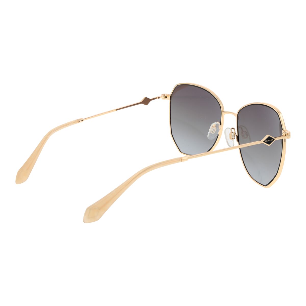 Ochelari de Soare Damă Replay RY290V 5701S