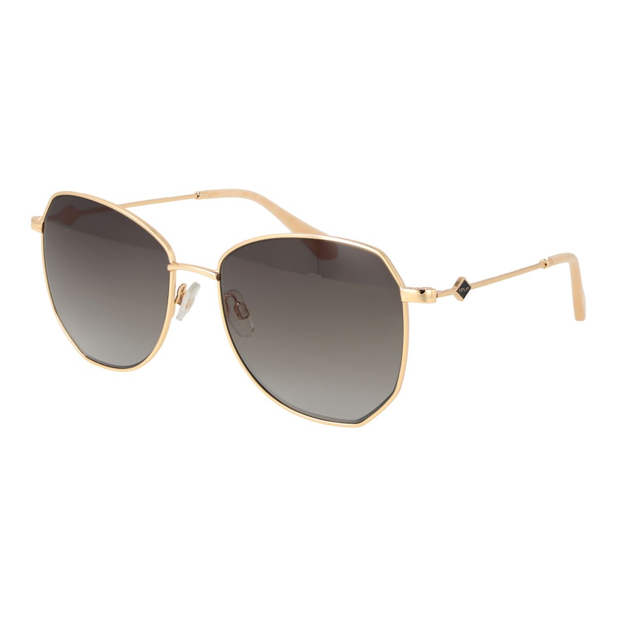 Ochelari de Soare Damă Replay RY290V 5701S