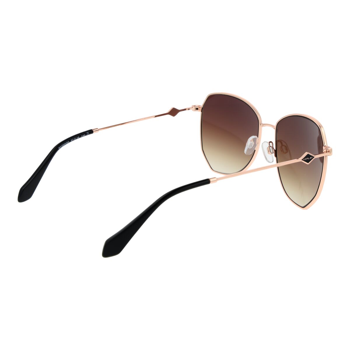 Ochelari de Soare Damă Replay RY290V 5702S