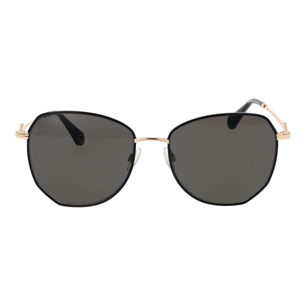 Ochelari de Soare Damă Replay RY290V 5704S