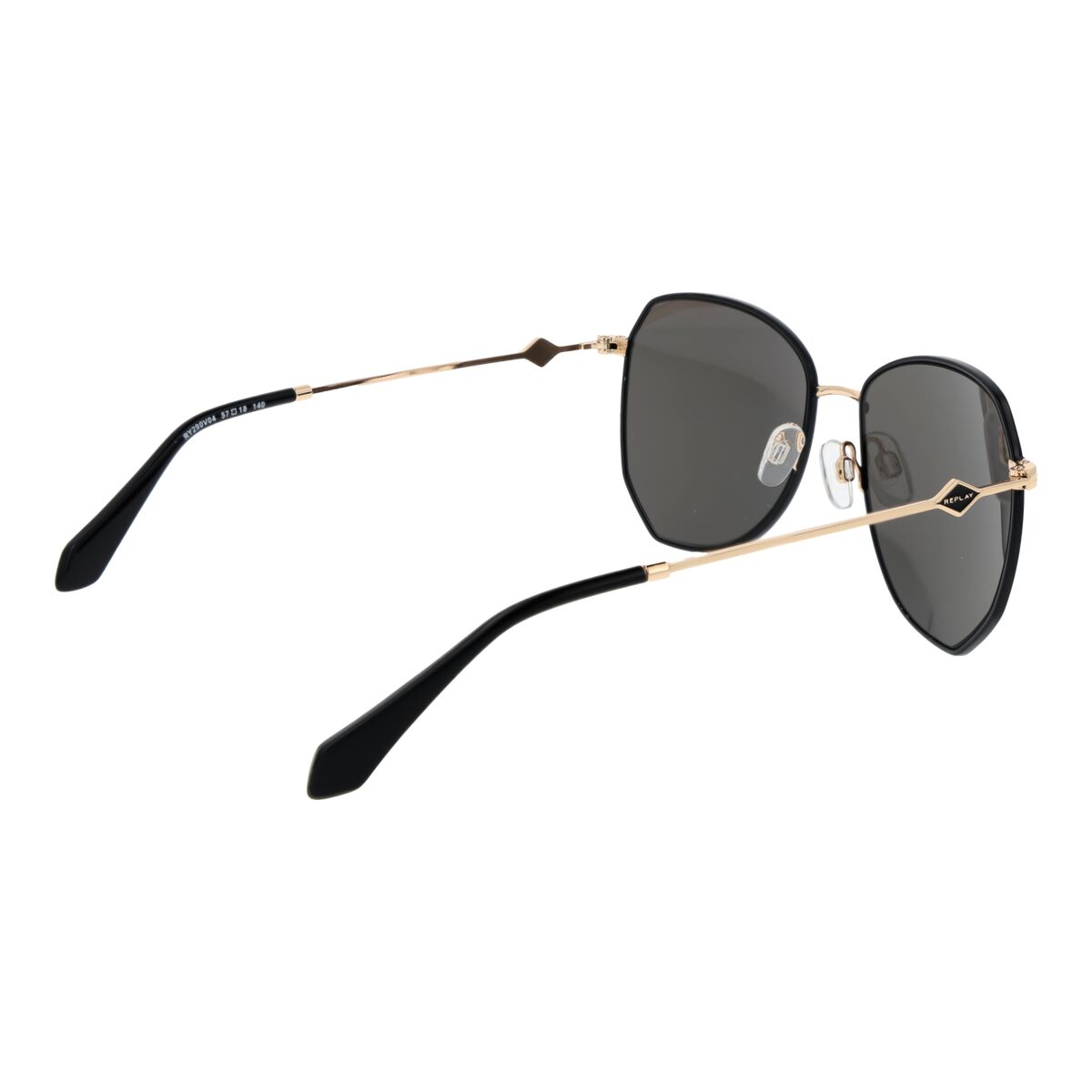 Ochelari de Soare Damă Replay RY290V 5704S
