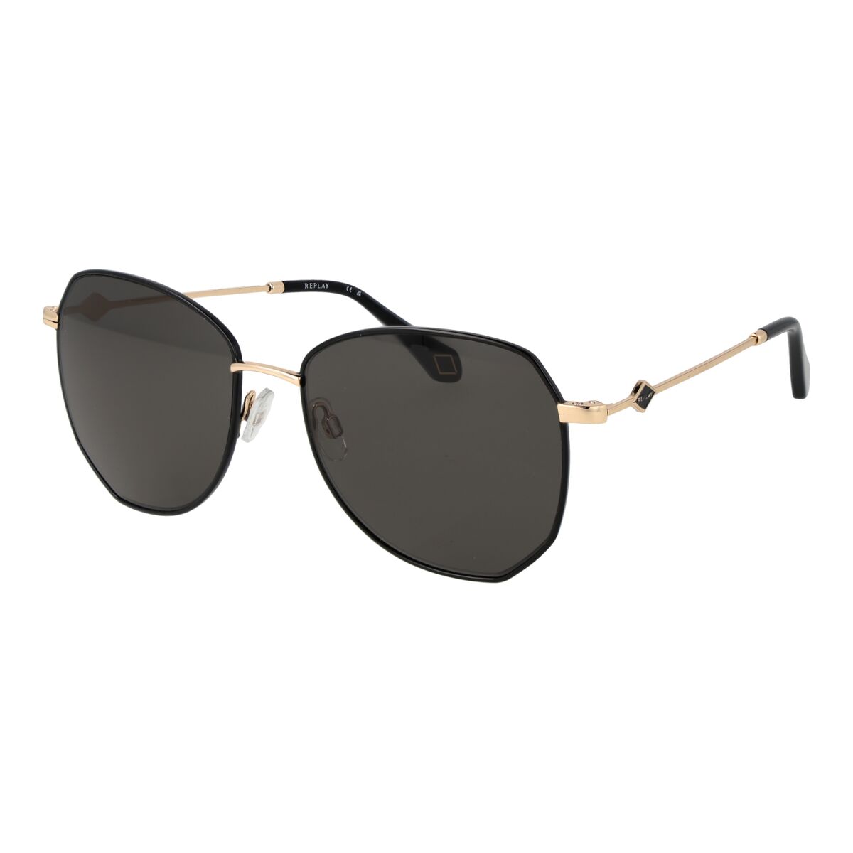 Ochelari de Soare Damă Replay RY290V 5704S
