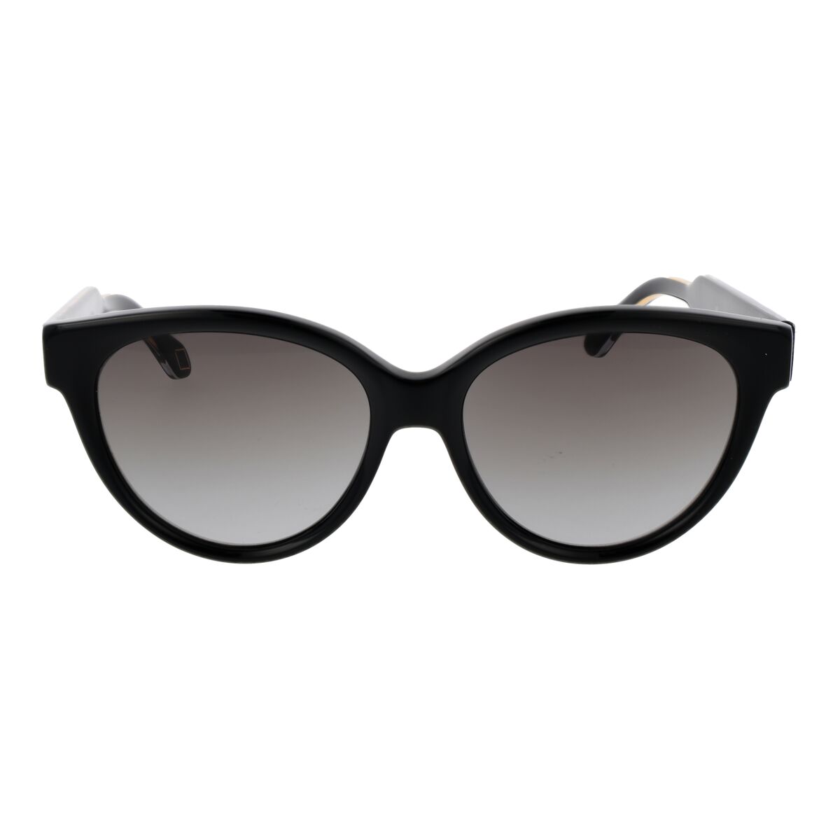 Ochelari de Soare Damă Replay RY292V 5401S