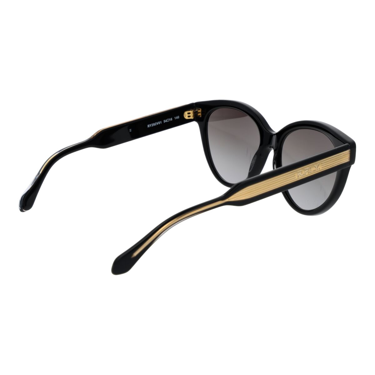 Ochelari de Soare Damă Replay RY292V 5401S