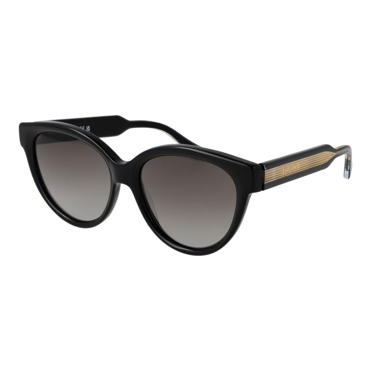 Ochelari de Soare Damă Replay RY292V 5401S
