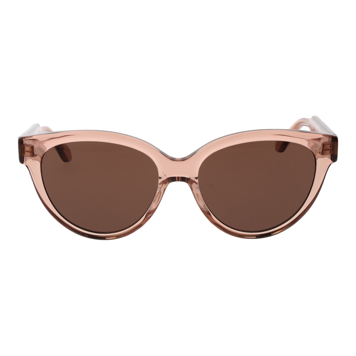 Ochelari de Soare Damă Replay RY292V 5403S