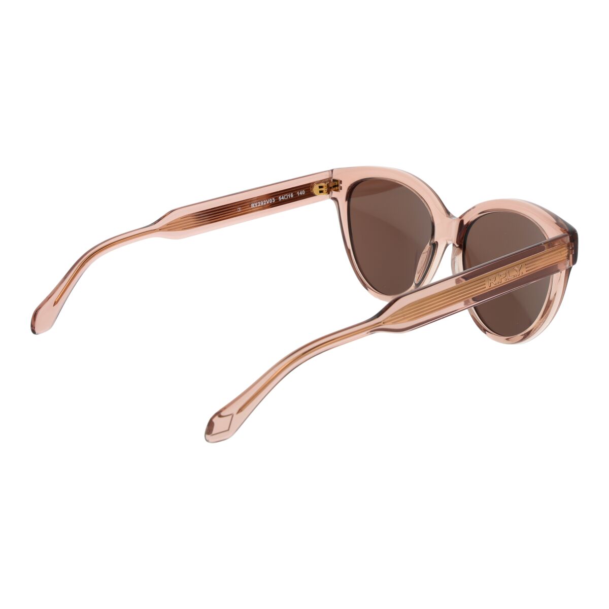 Ochelari de Soare Damă Replay RY292V 5403S