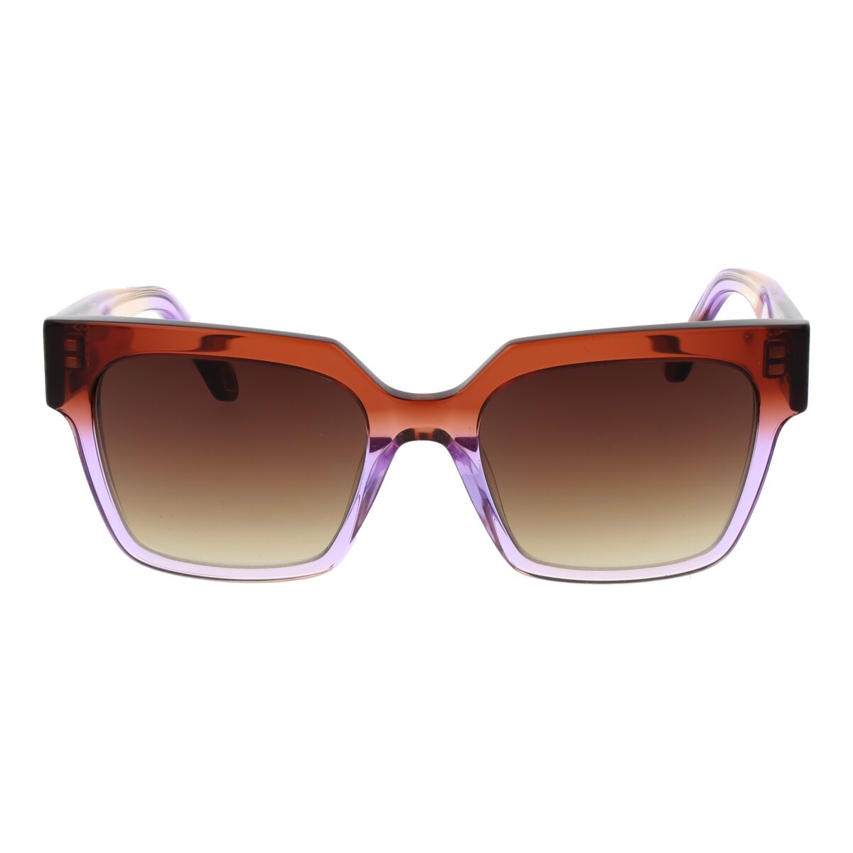 Ochelari de Soare Damă Replay RY295V 5703S