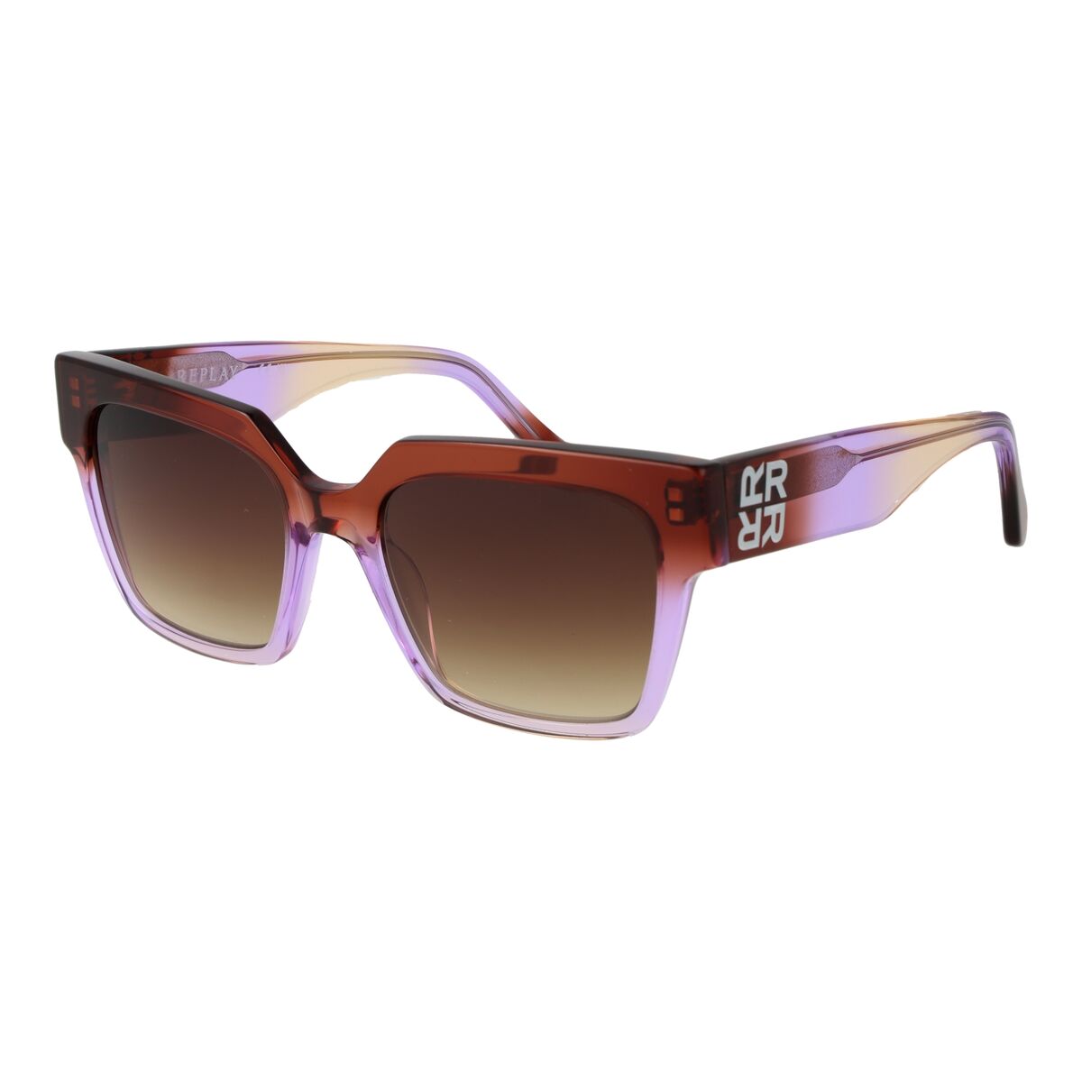 Ochelari de Soare Damă Replay RY295V 5703S