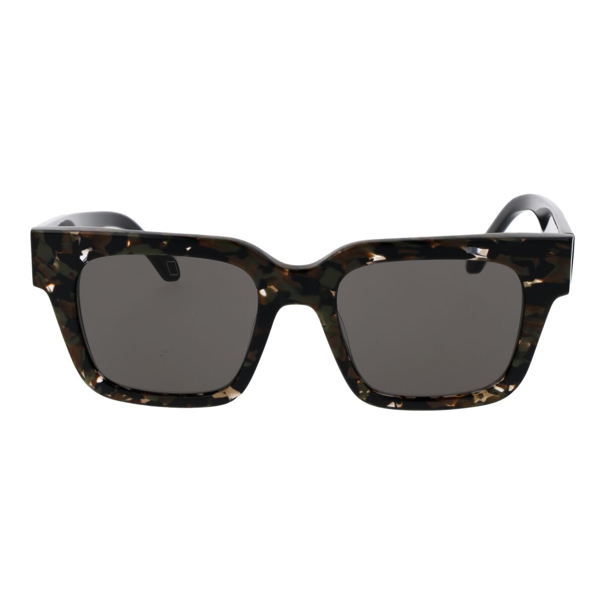 Ochelari de Soare Unisex Replay RY296V 5305S
