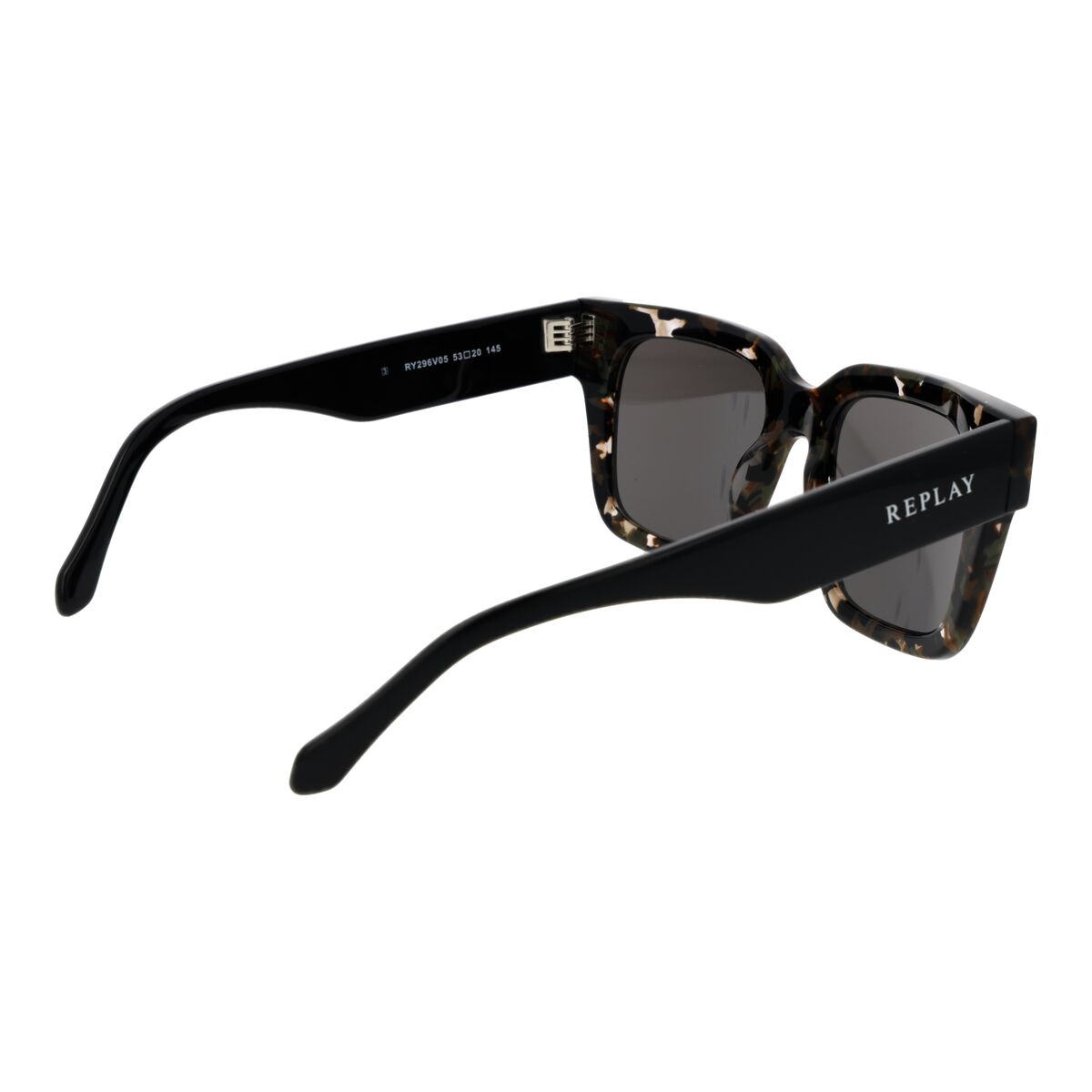 Ochelari de Soare Unisex Replay RY296V 5305S