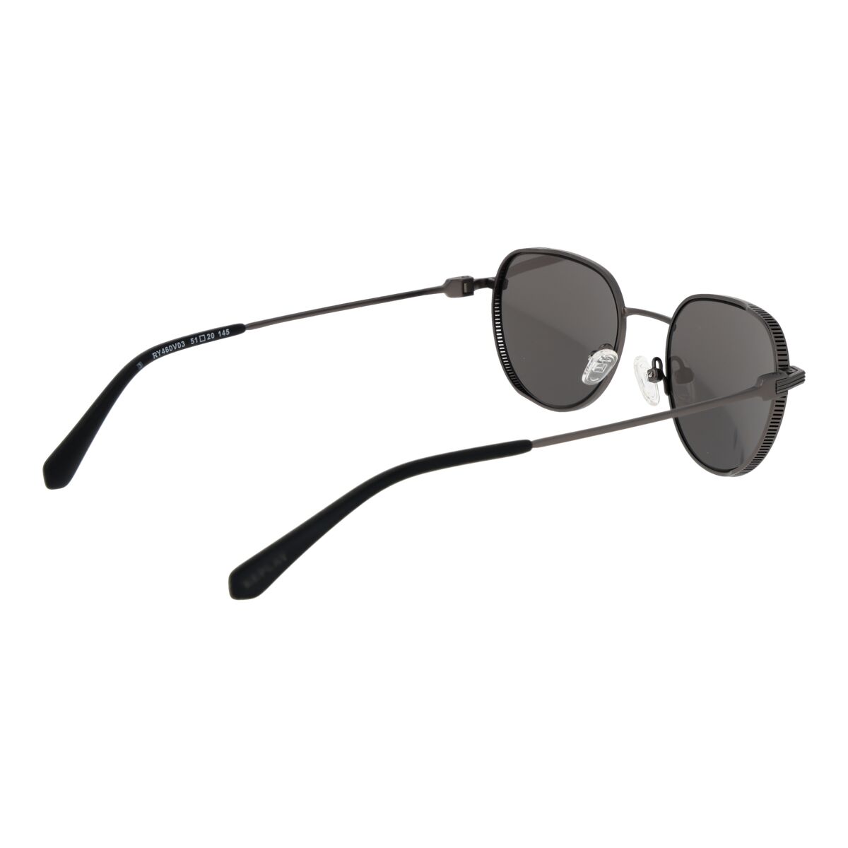 Ochelari de Soare Bărbați Replay RY460V 5103S