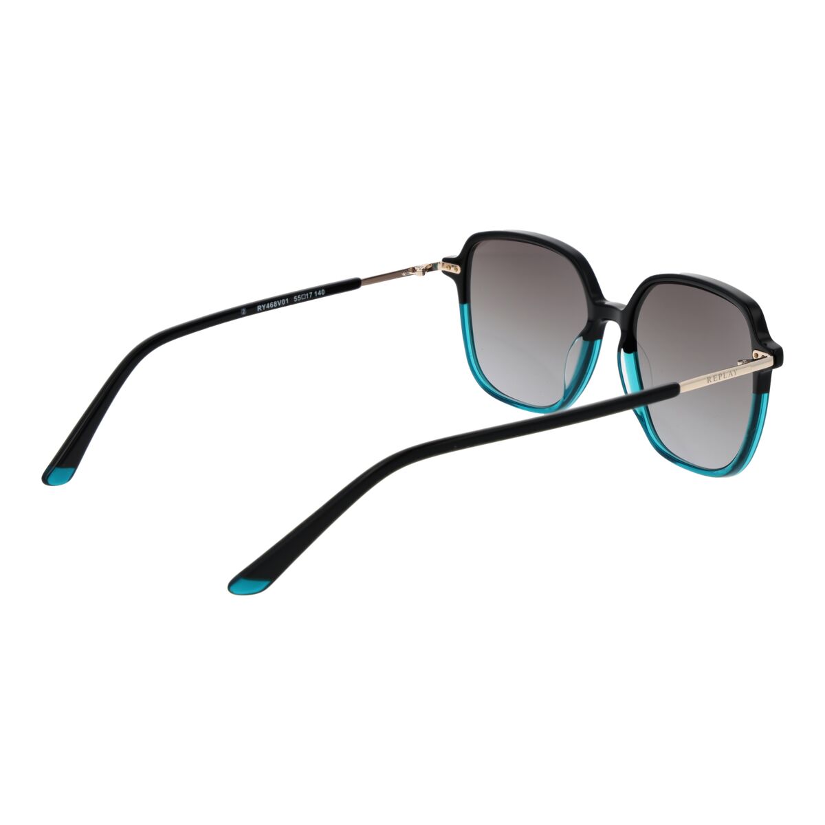 Ochelari de Soare Damă Replay RY468V 5501S