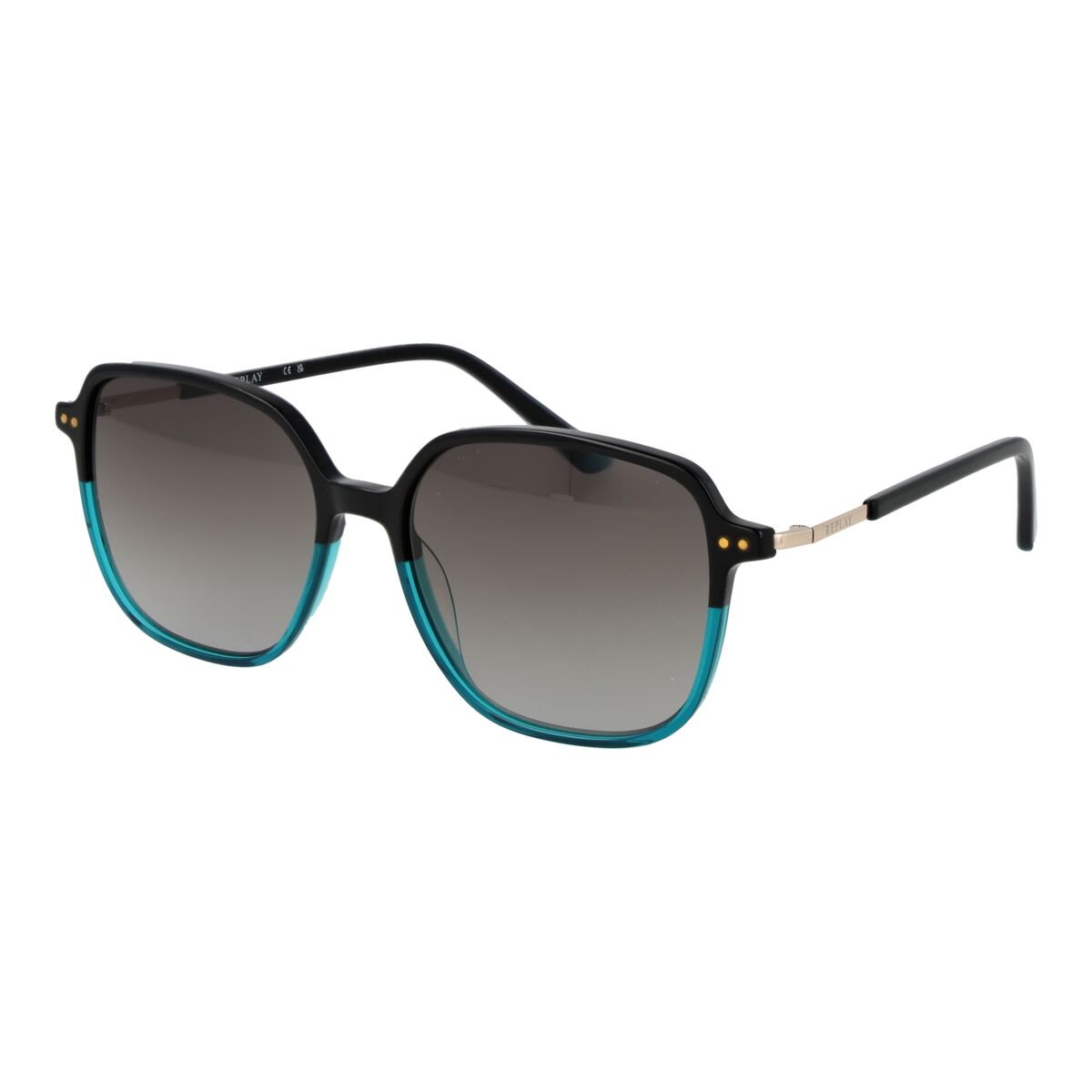 Ochelari de Soare Damă Replay RY468V 5501S
