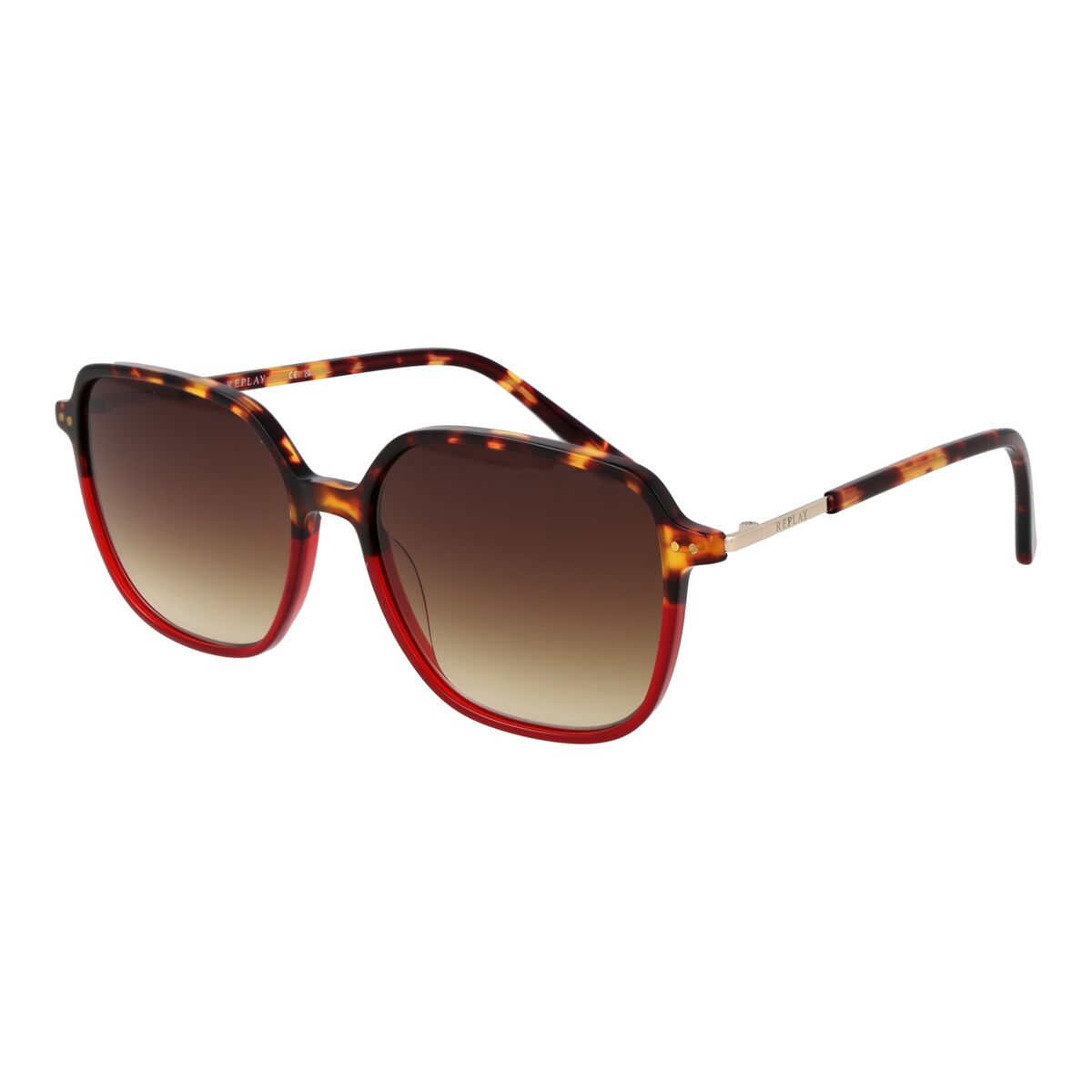 Ochelari de Soare Damă Replay RY468V 5503S