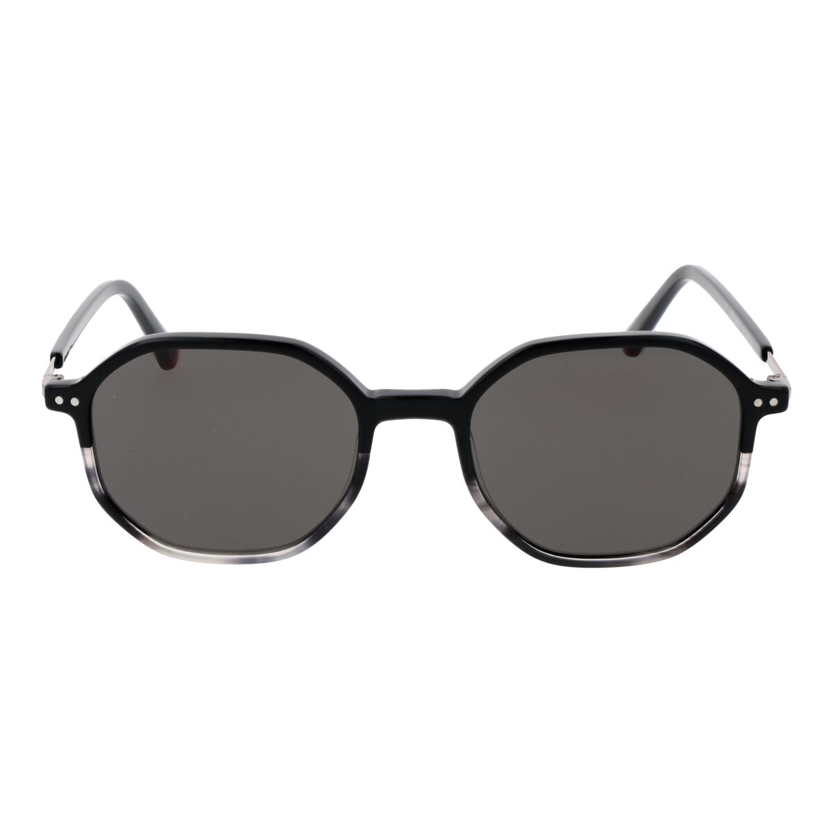 Ochelari de Soare Unisex Replay RY469V 5101S