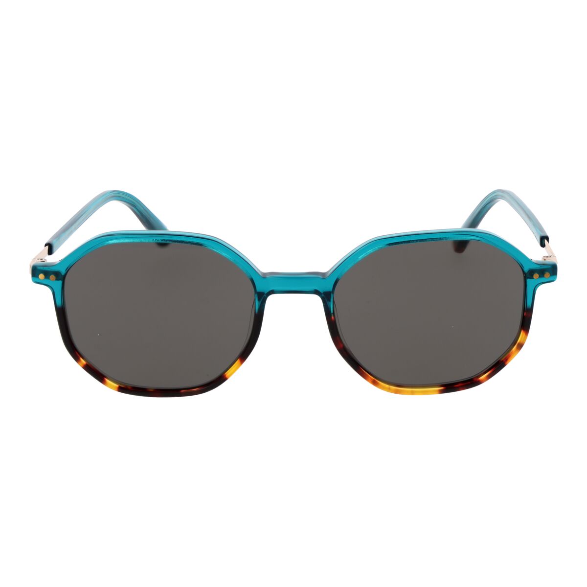 Ochelari de Soare Unisex Replay RY469V 5102S