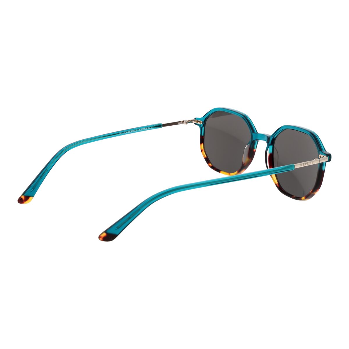 Ochelari de Soare Unisex Replay RY469V 5102S