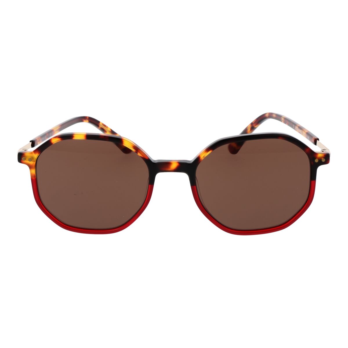 Ochelari de Soare Unisex Replay RY469V 5103S