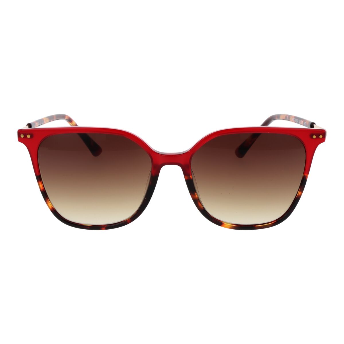 Ochelari de Soare Damă Replay RY473V 5303S