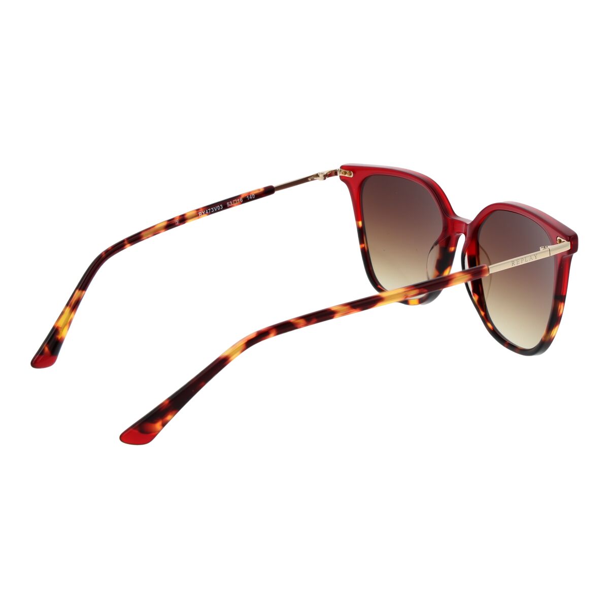 Ochelari de Soare Damă Replay RY473V 5303S
