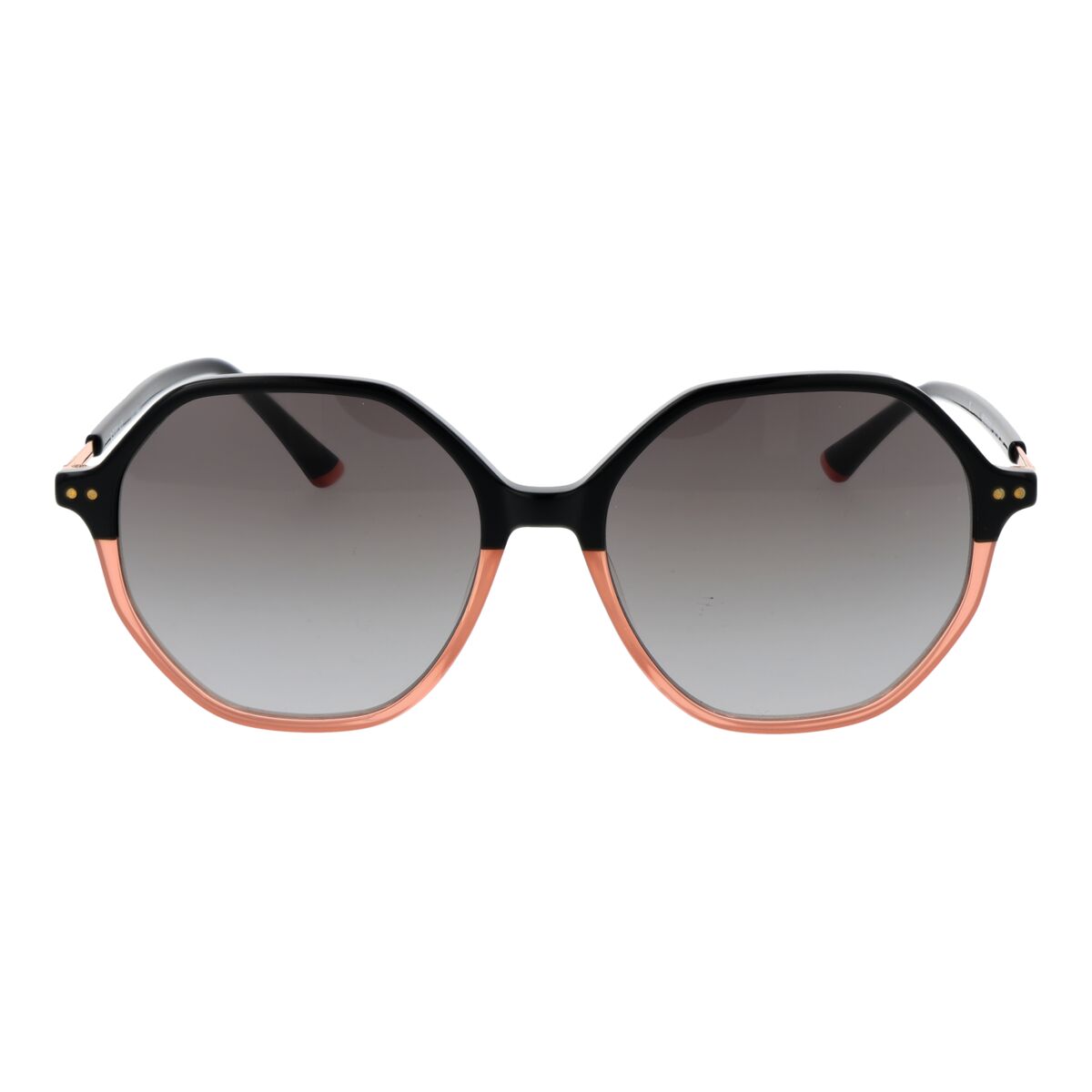 Ochelari de Soare Damă Replay RY474V 5301S