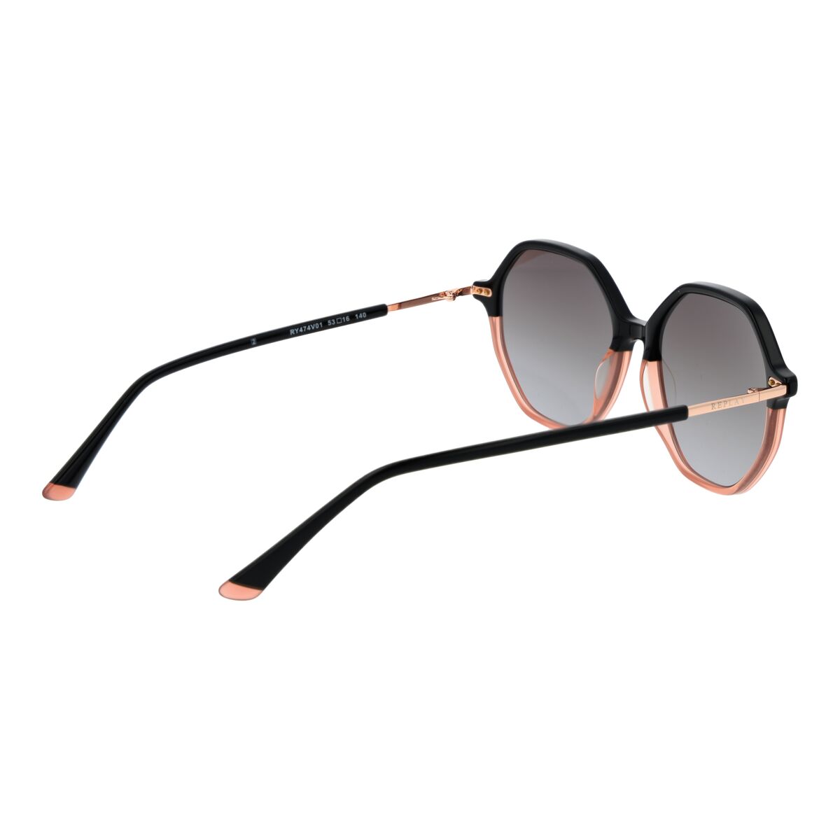Ochelari de Soare Damă Replay RY474V 5301S
