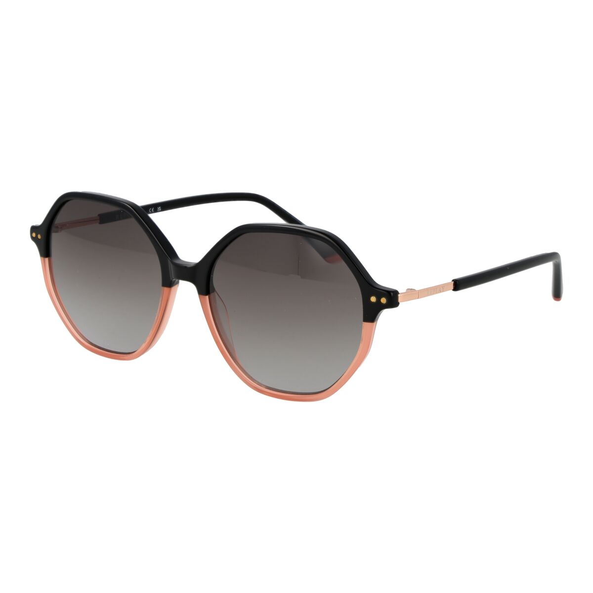 Ochelari de Soare Damă Replay RY474V 5301S