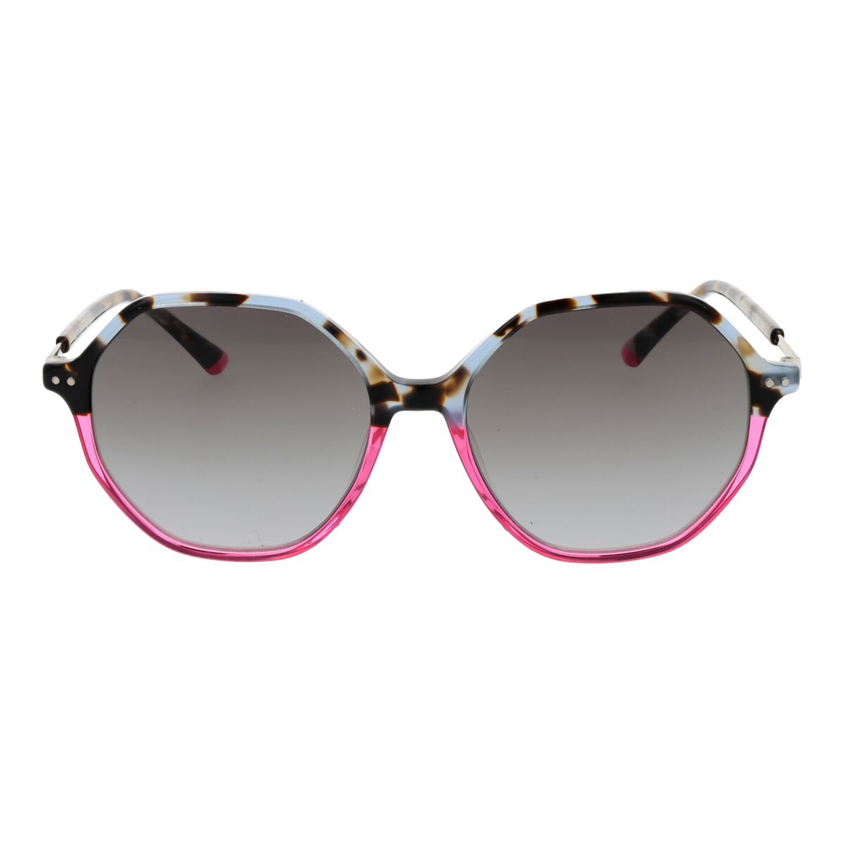 Ochelari de Soare Damă Replay RY474V 5302S