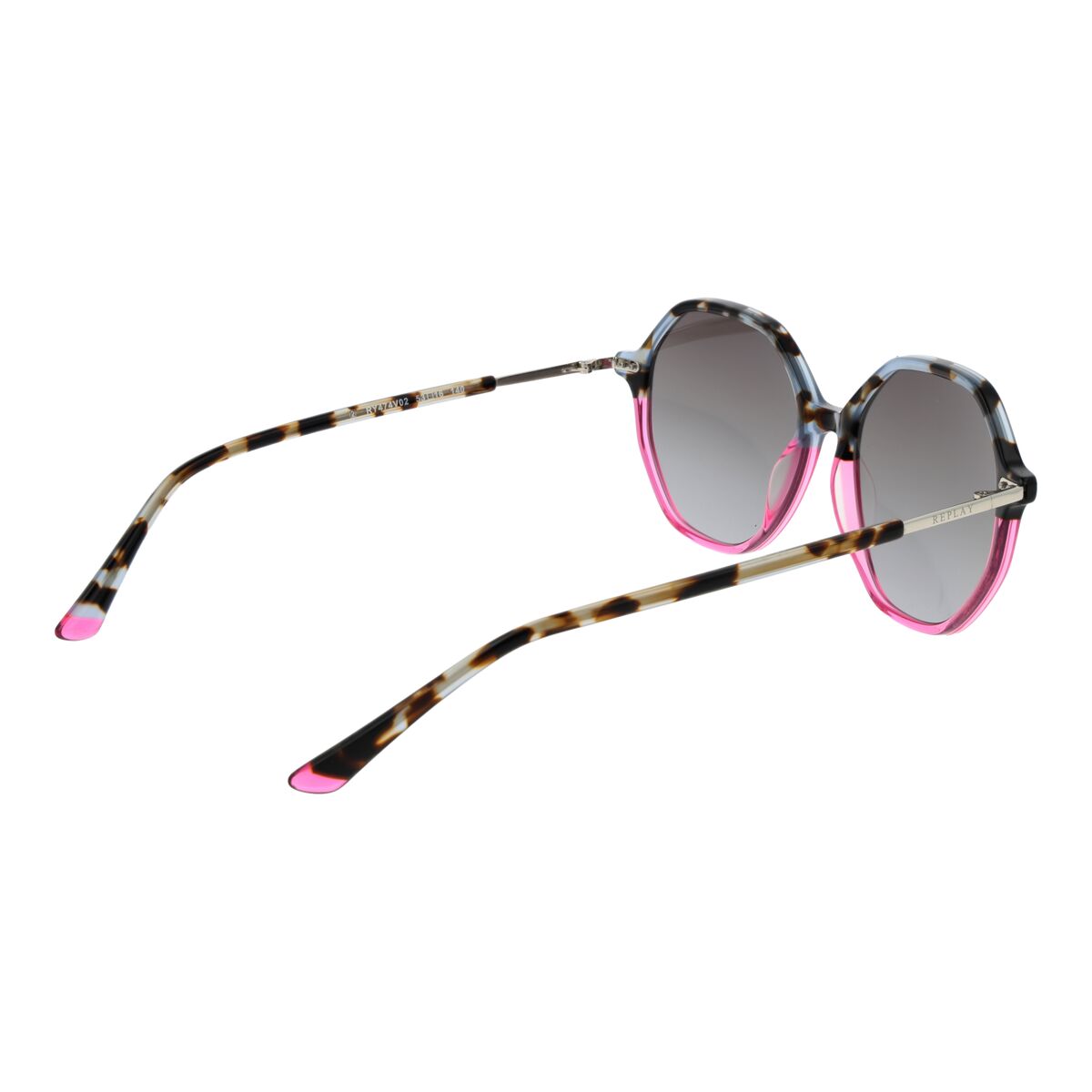 Ochelari de Soare Damă Replay RY474V 5302S