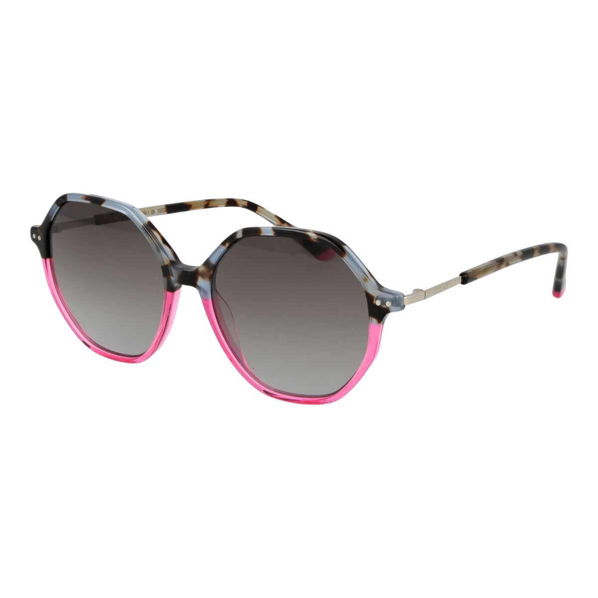 Ochelari de Soare Damă Replay RY474V 5302S