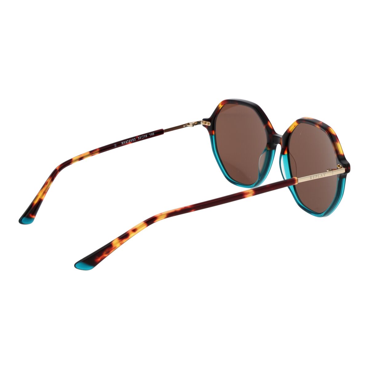 Ochelari de Soare Damă Replay RY474V 5303S