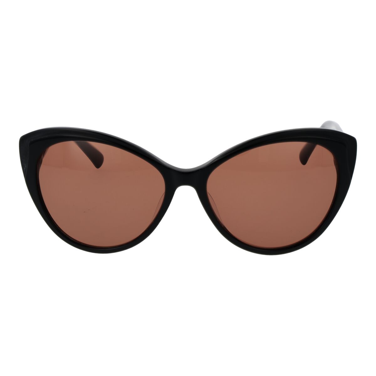 Ochelari de Soare Damă Replay RY582 57S01