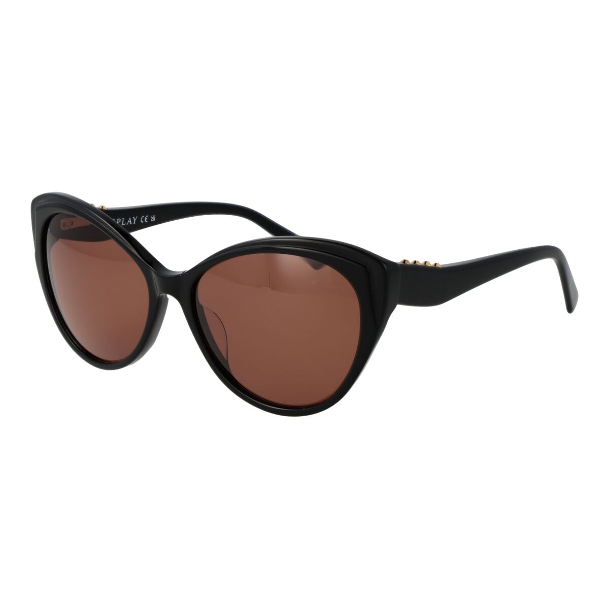 Ochelari de Soare Damă Replay RY582 57S01